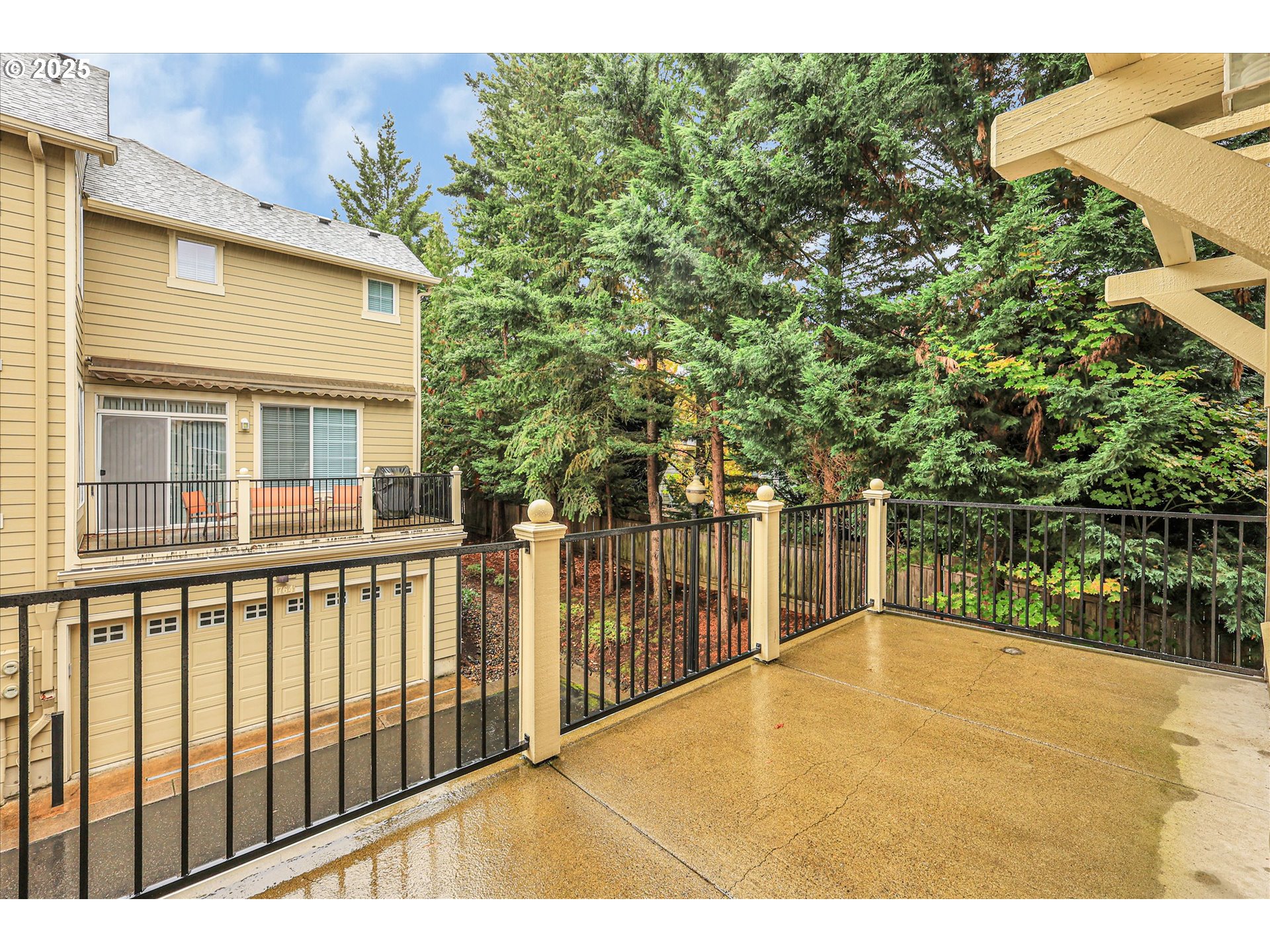 11759 Sw Murre Ter Property Photo 10