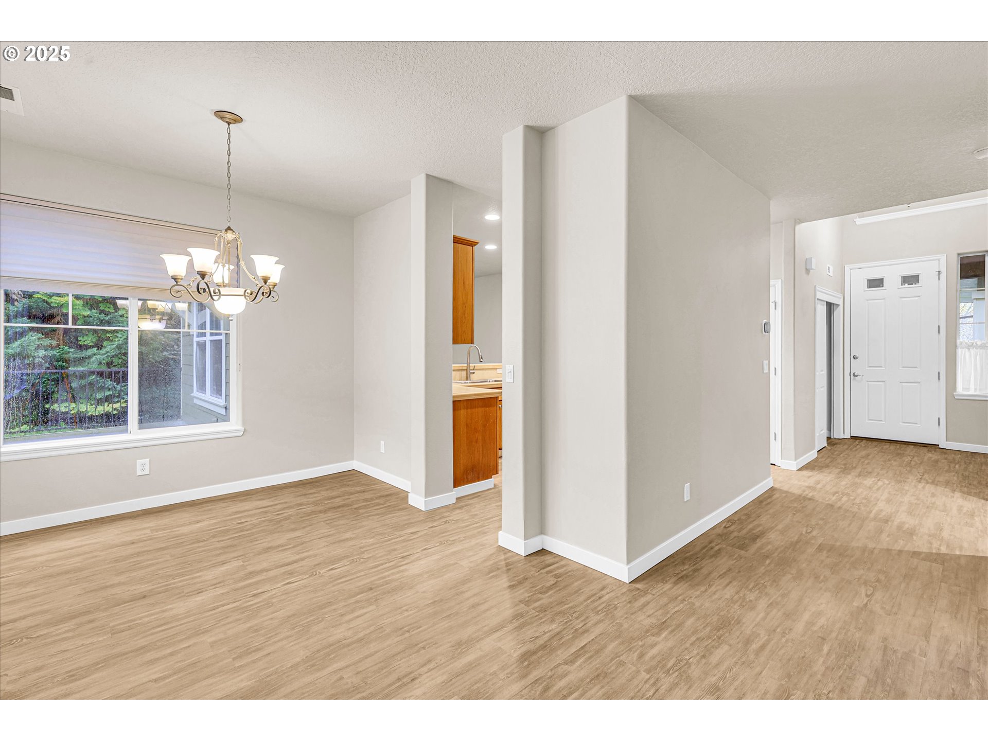 11759 Sw Murre Ter Property Photo 11