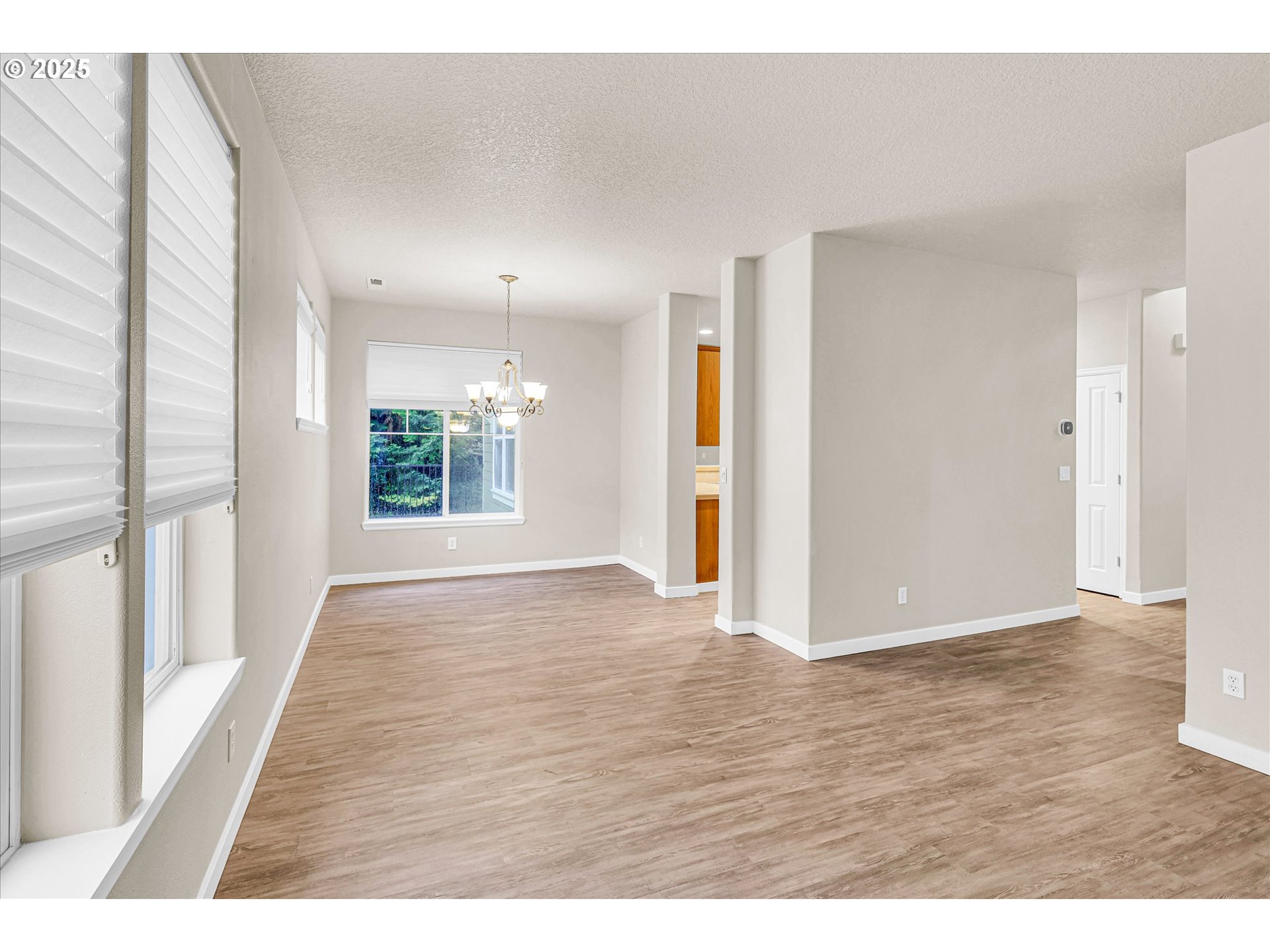 11759 Sw Murre Ter Property Photo 12