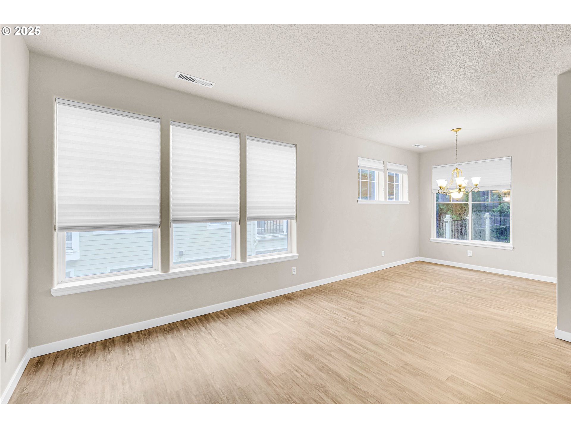 11759 Sw Murre Ter Property Photo 13
