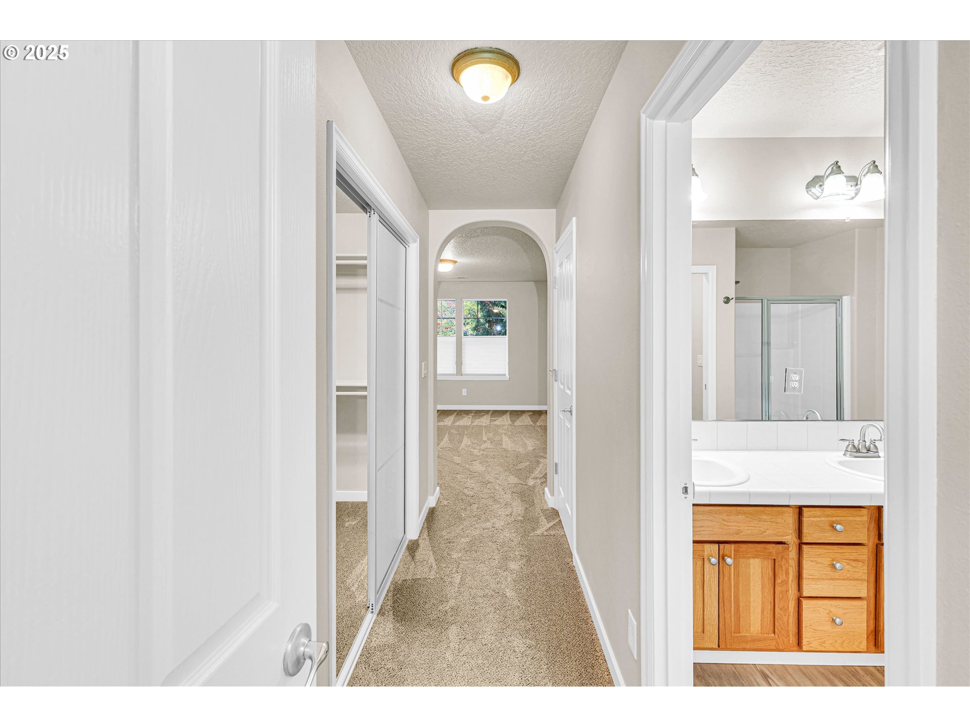 11759 Sw Murre Ter Property Photo 16