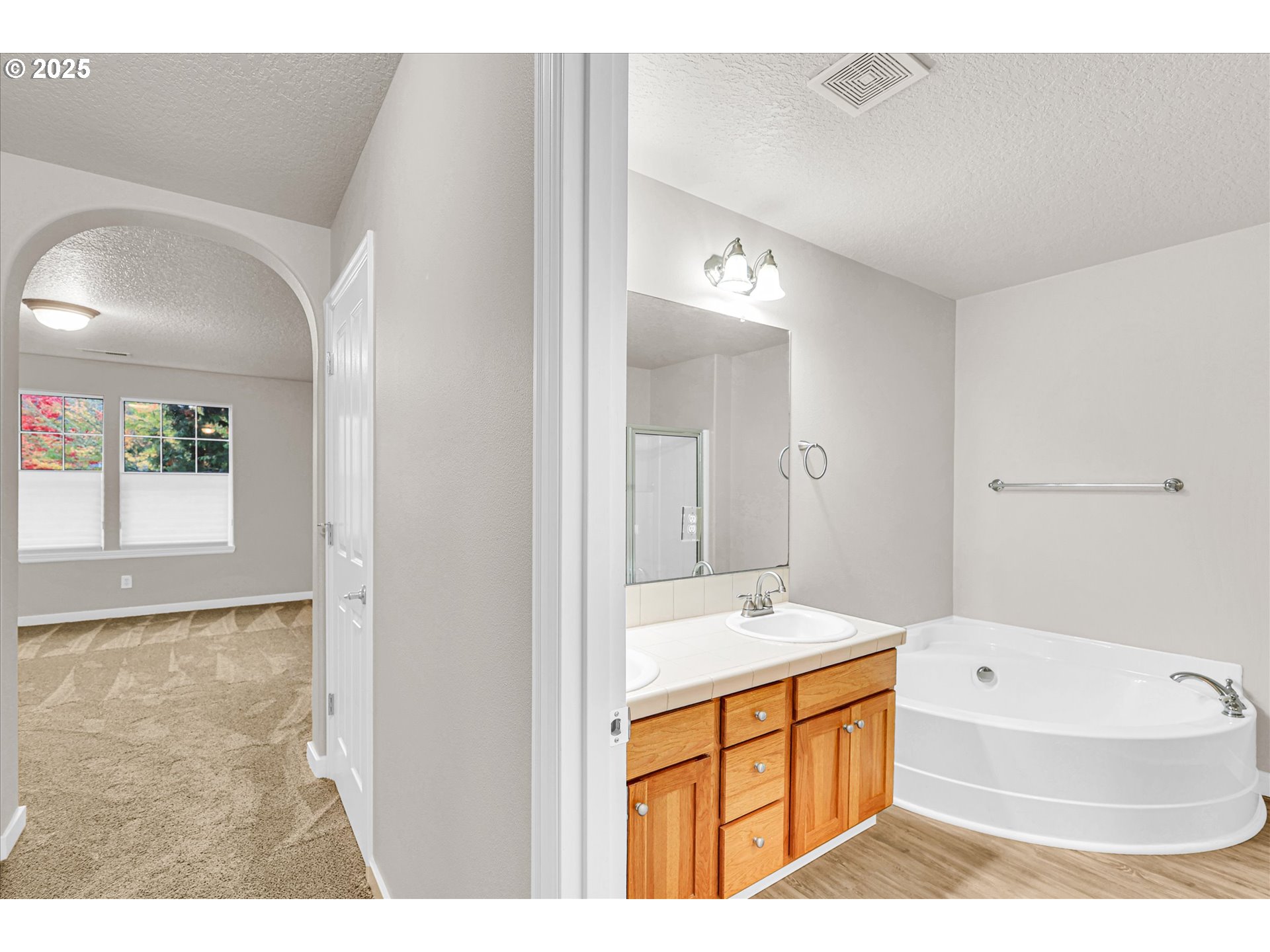 11759 Sw Murre Ter Property Photo 17