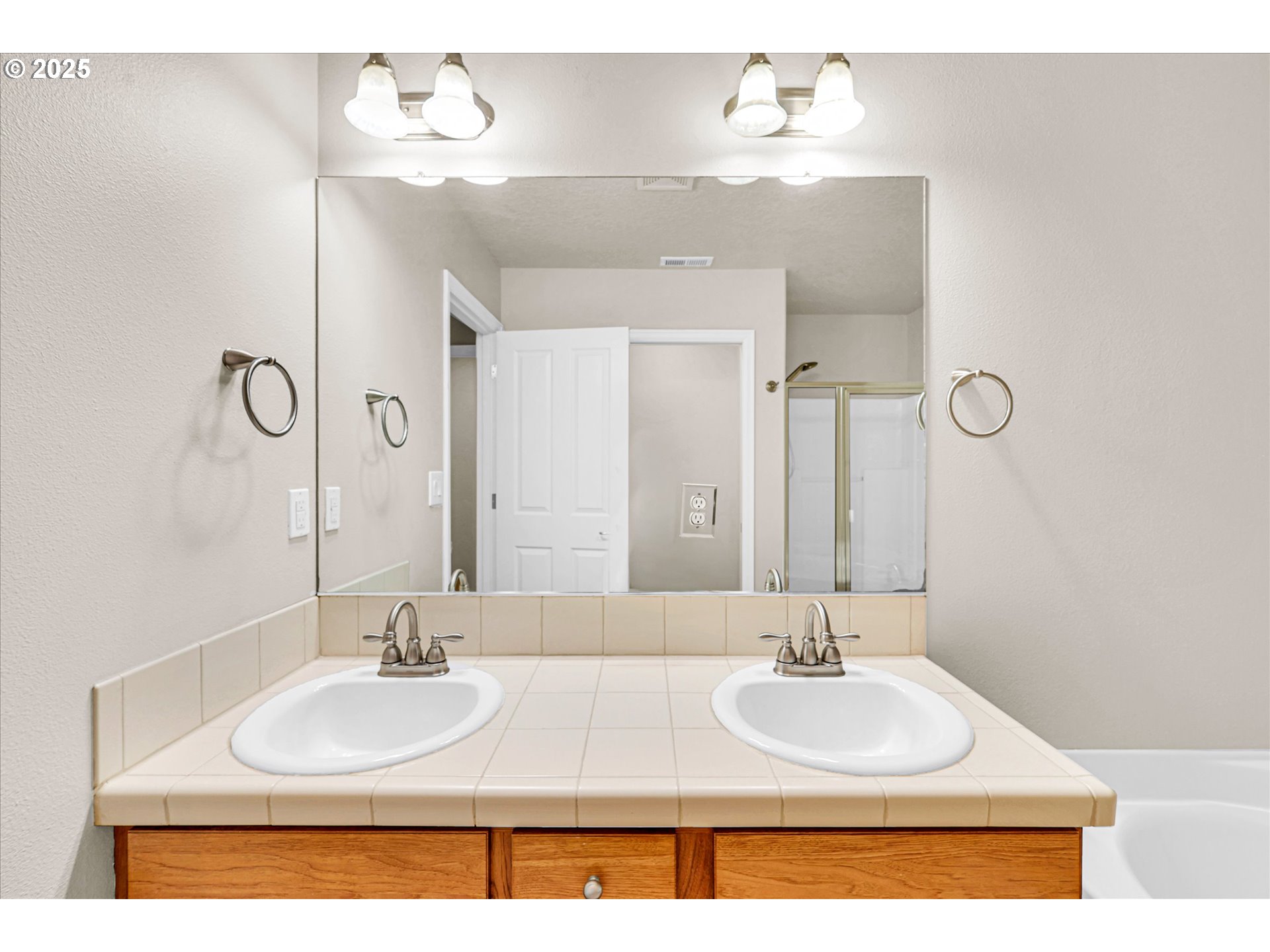 11759 Sw Murre Ter Property Photo 18