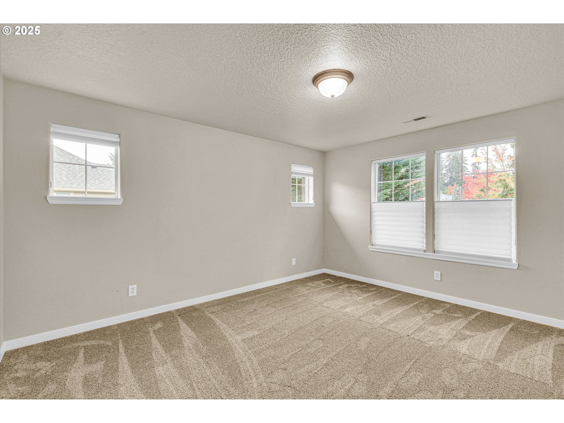 11759 Sw Murre Ter Property Photo 20