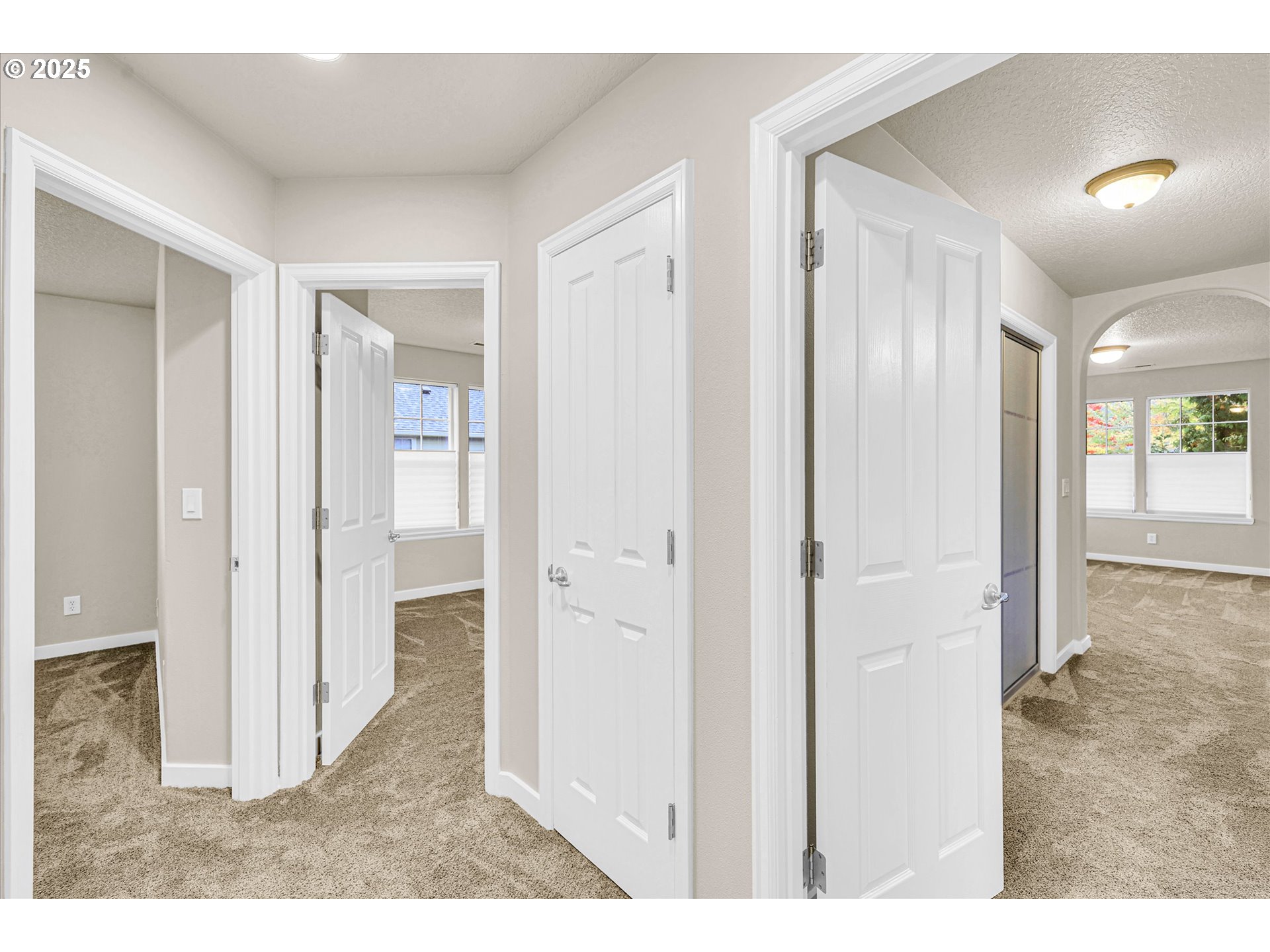 11759 Sw Murre Ter Property Photo 21