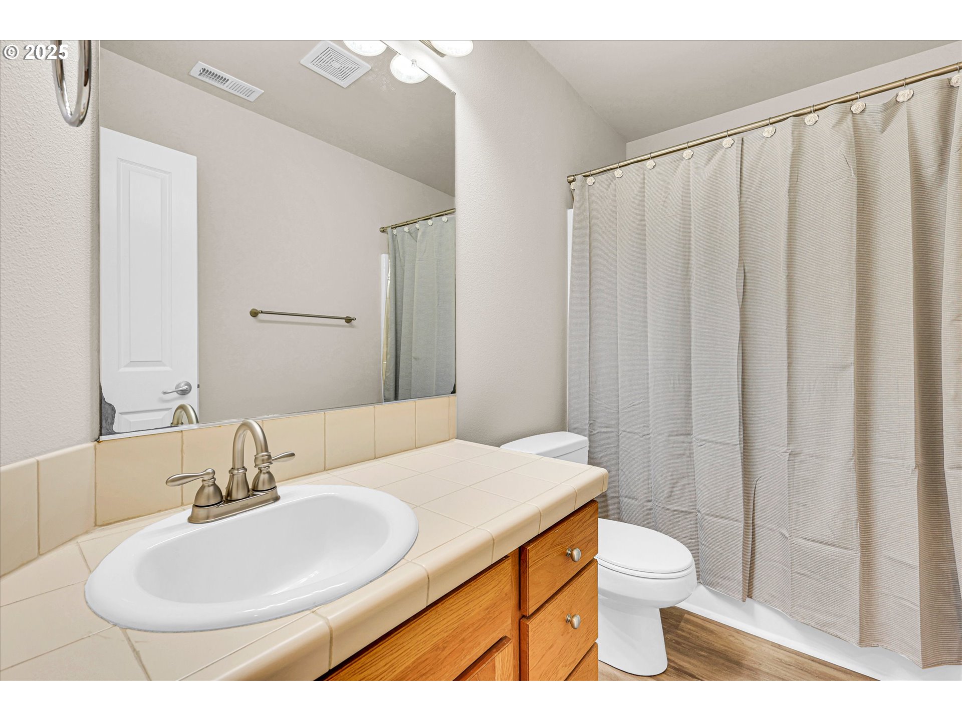 11759 Sw Murre Ter Property Photo 22