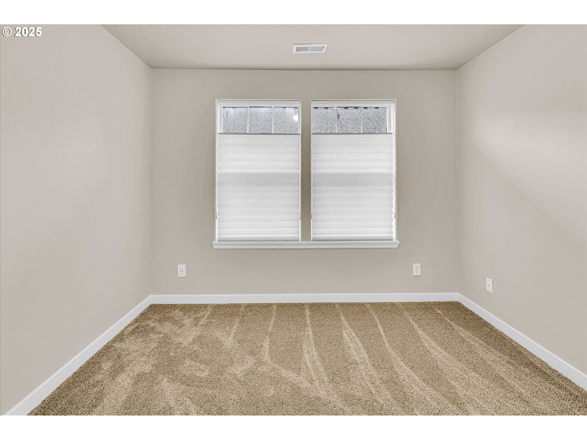 11759 Sw Murre Ter Property Photo 23