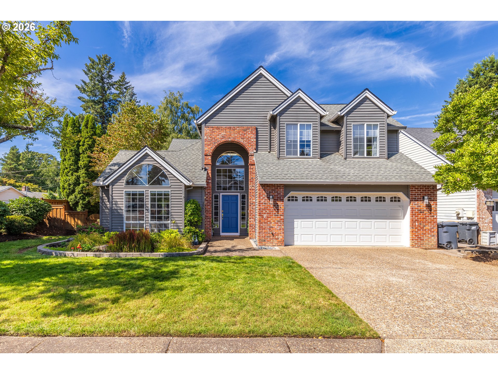 15611 Partridge Dr Property Photo 1