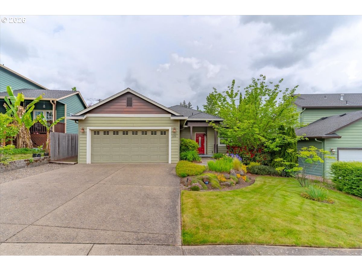 570 Winners Ct Nw Property Photo 1