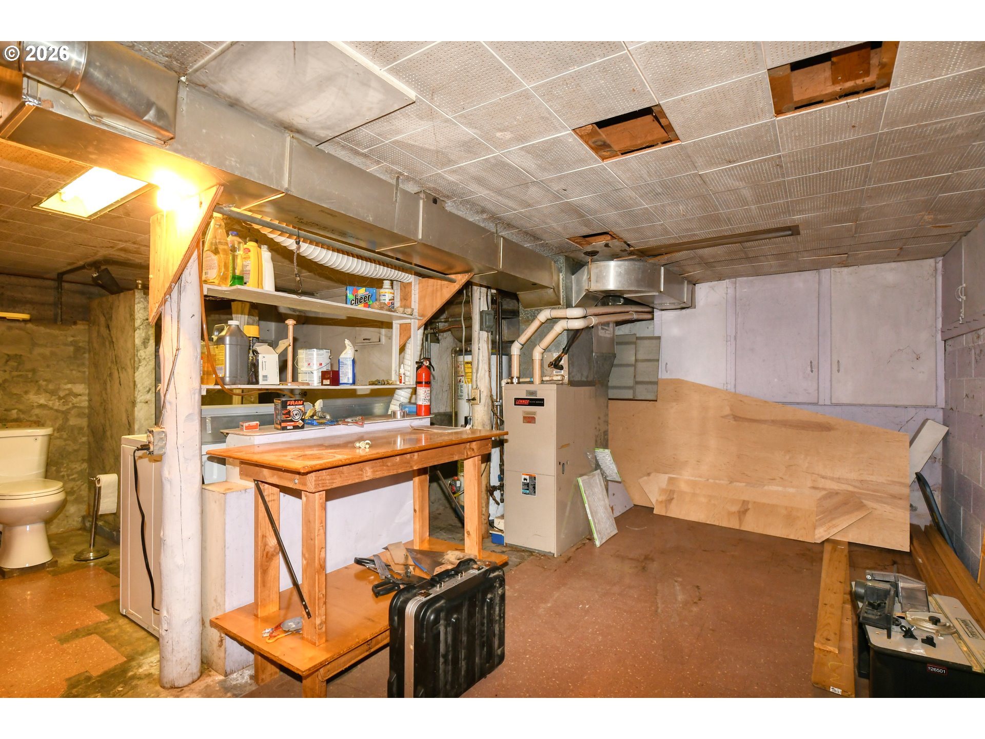 433 E Darwin St Property Photo 22