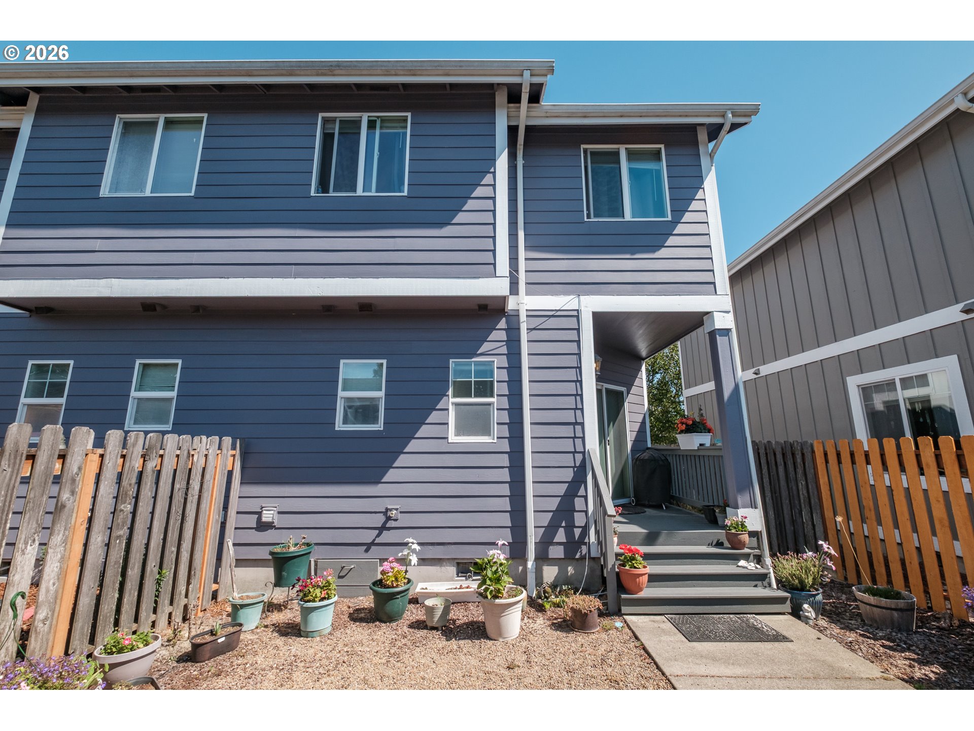1036 9th St Property Photo 11