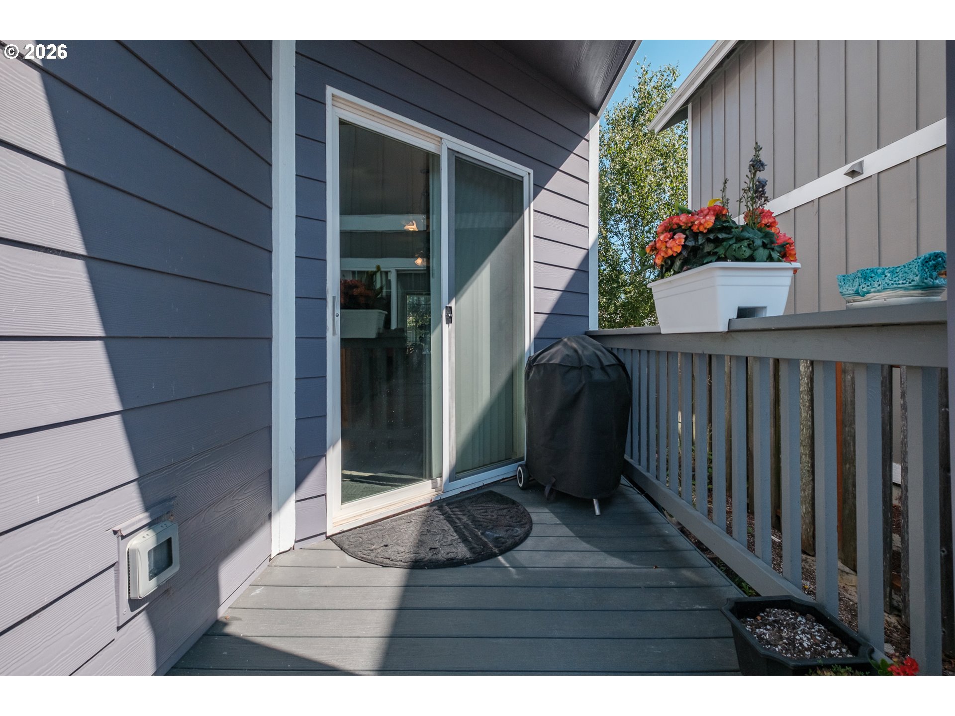 1036 9th St Property Photo 12