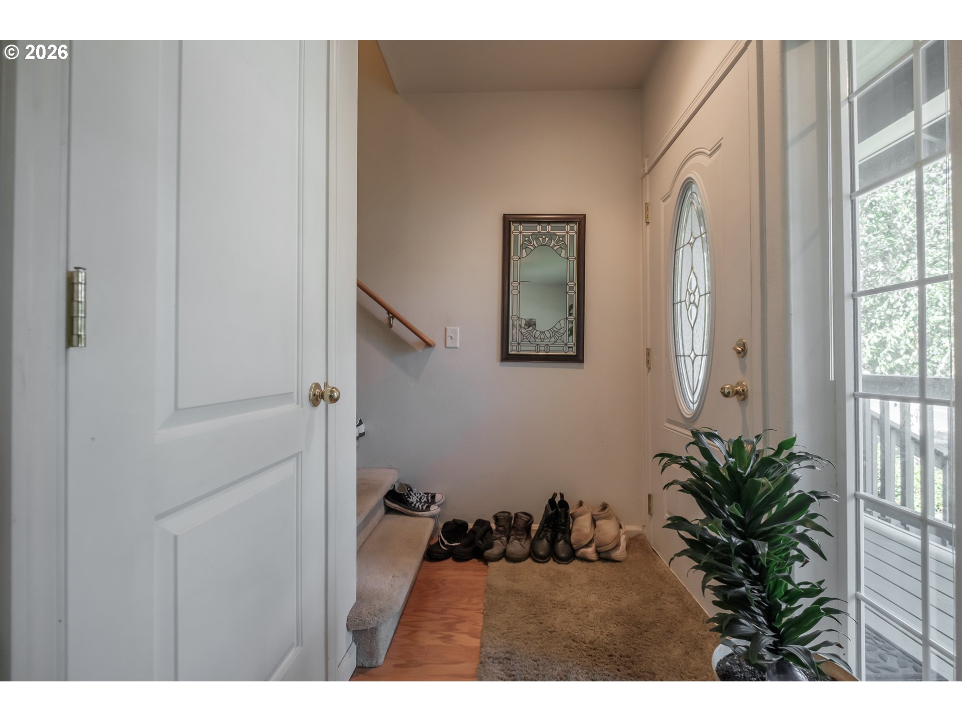 1036 9th St Property Photo 15