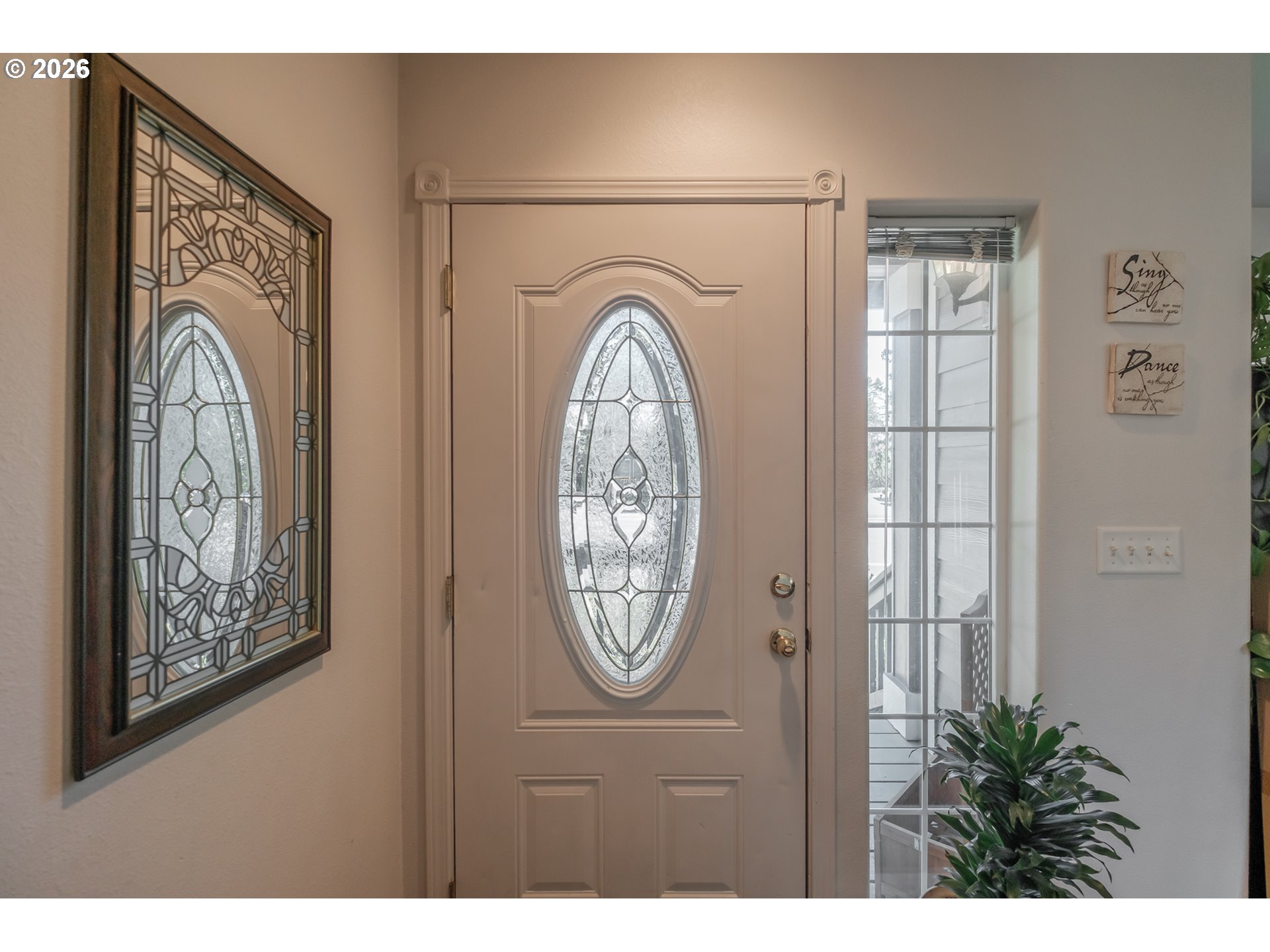1036 9th St Property Photo 16