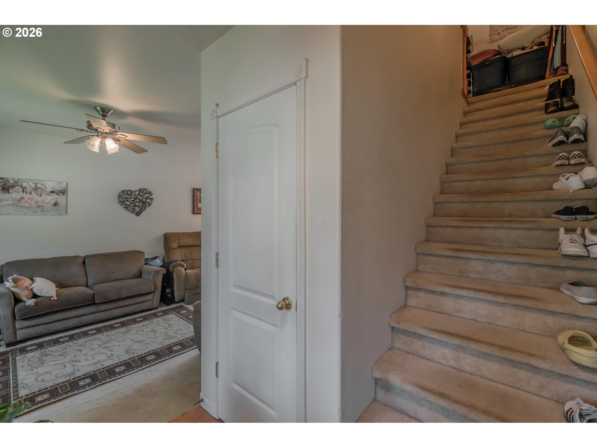 1036 9th St Property Photo 17