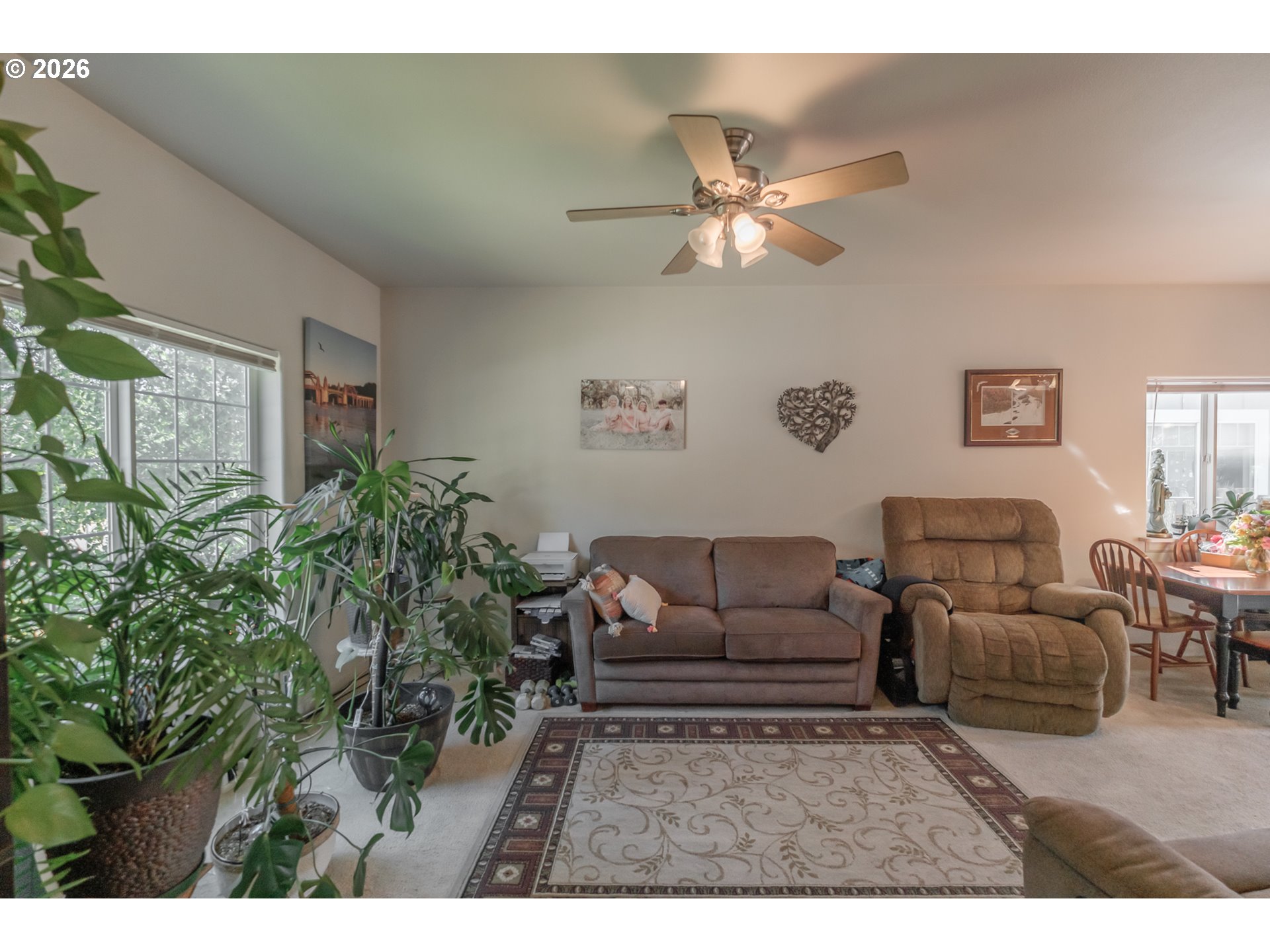 1036 9th St Property Photo 18