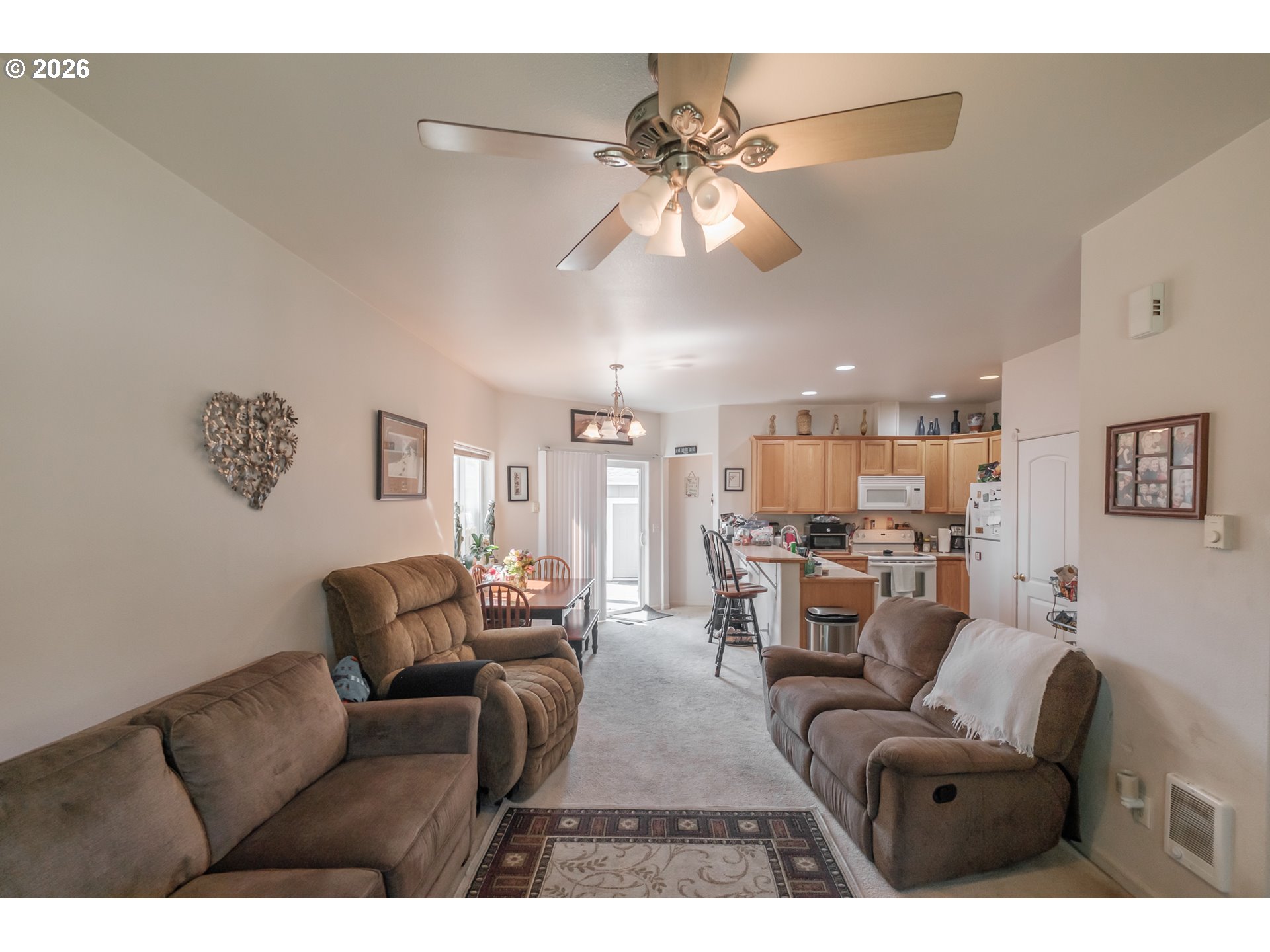 1036 9th St Property Photo 19