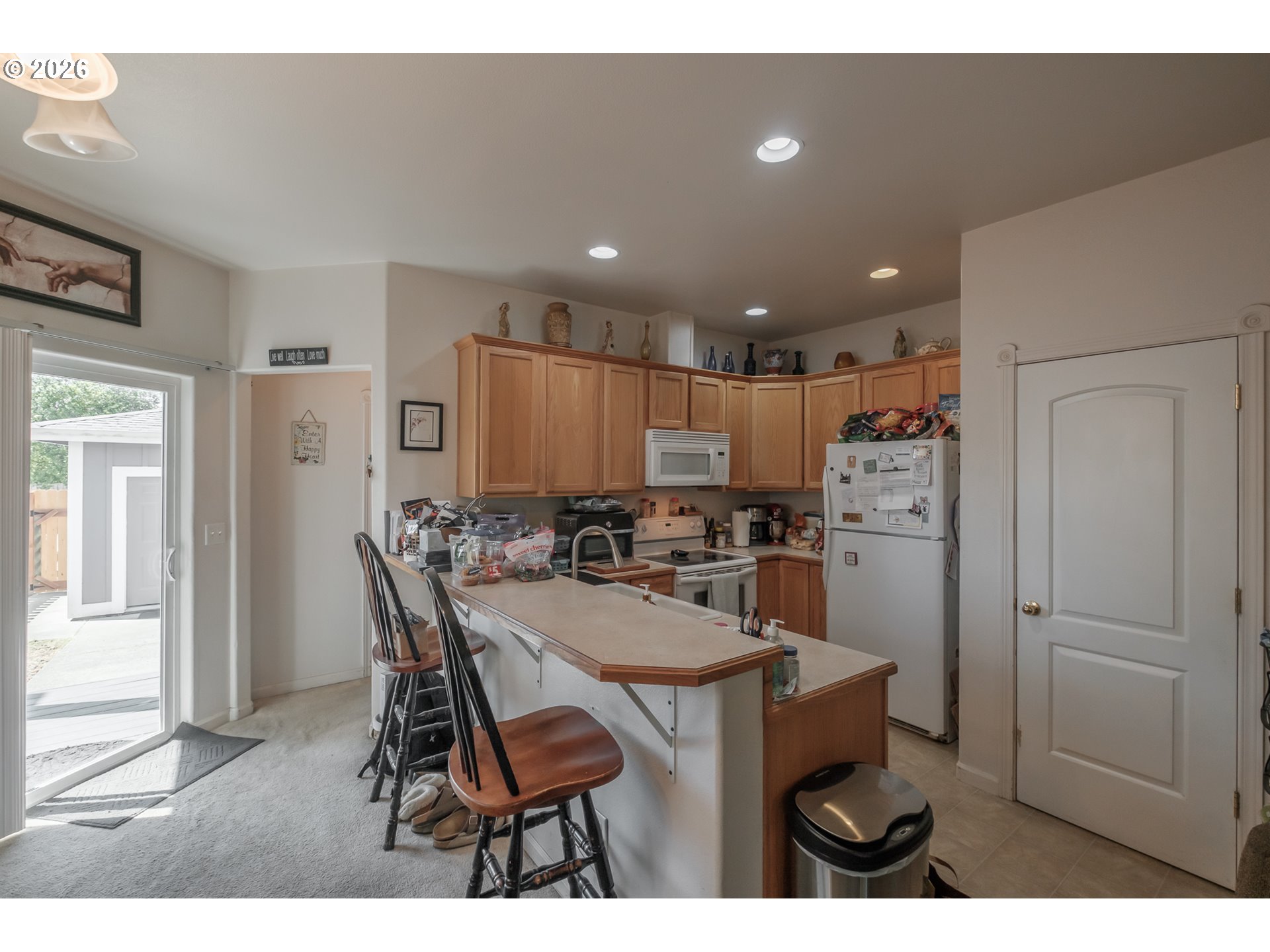 1036 9th St Property Photo 25