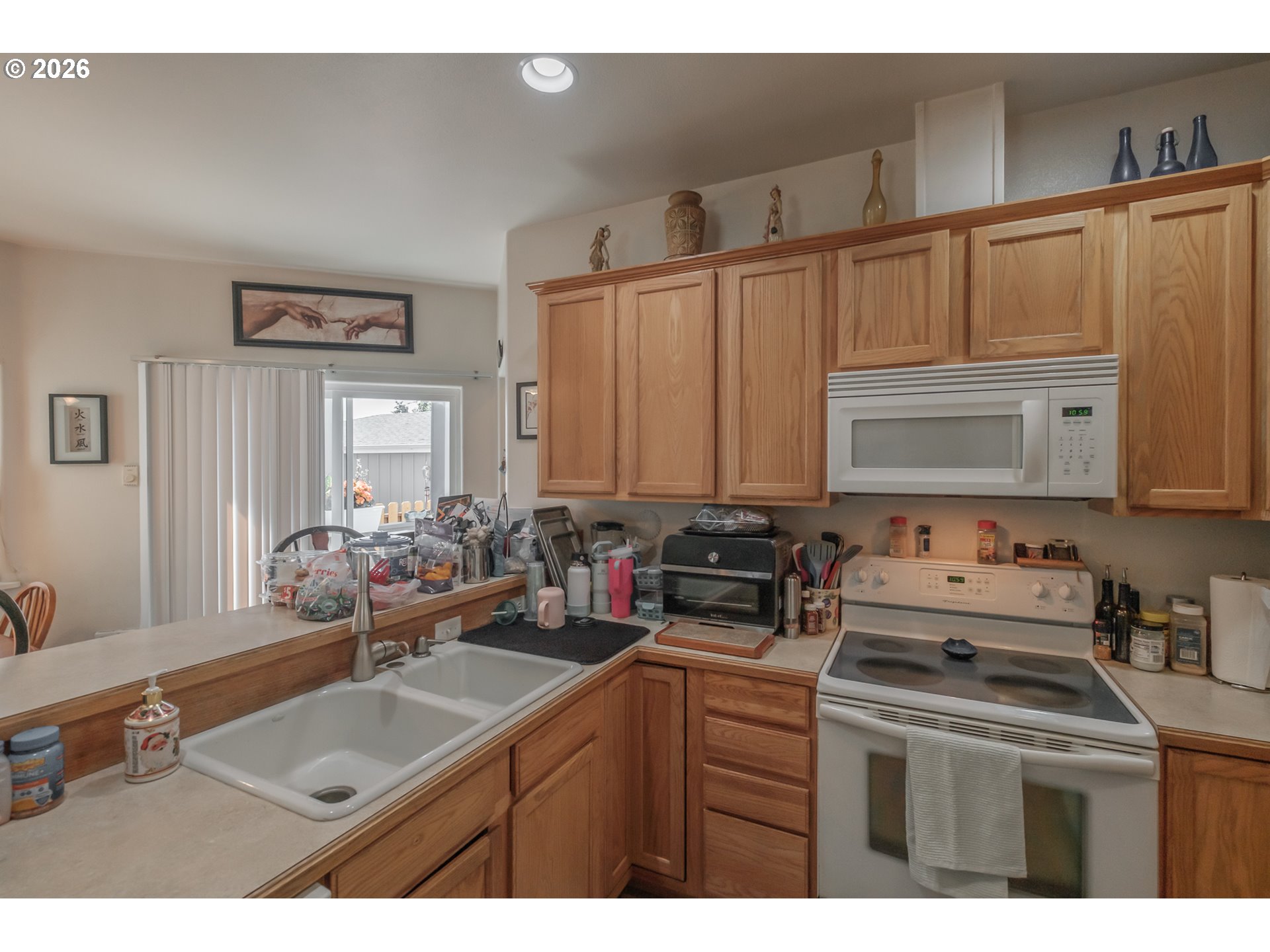 1036 9th St Property Photo 27