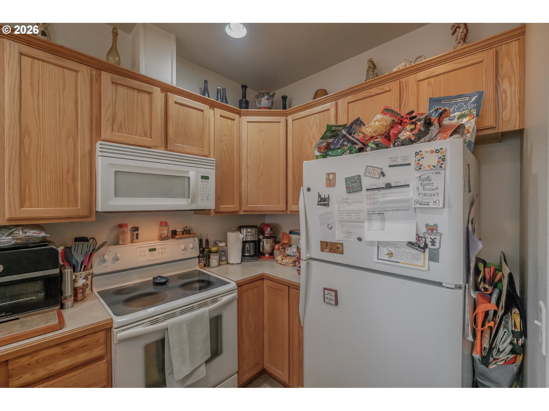 1036 9th St Property Photo 28