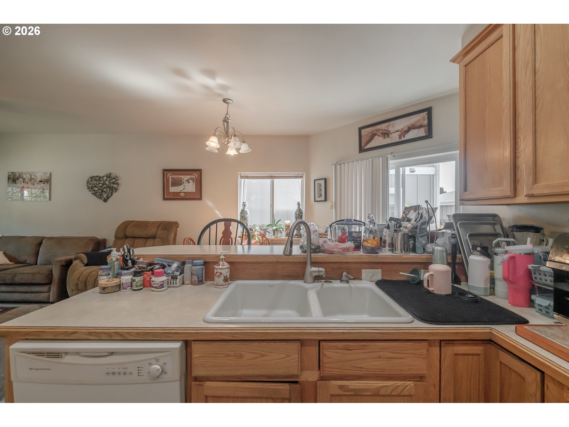 1036 9th St Property Photo 29