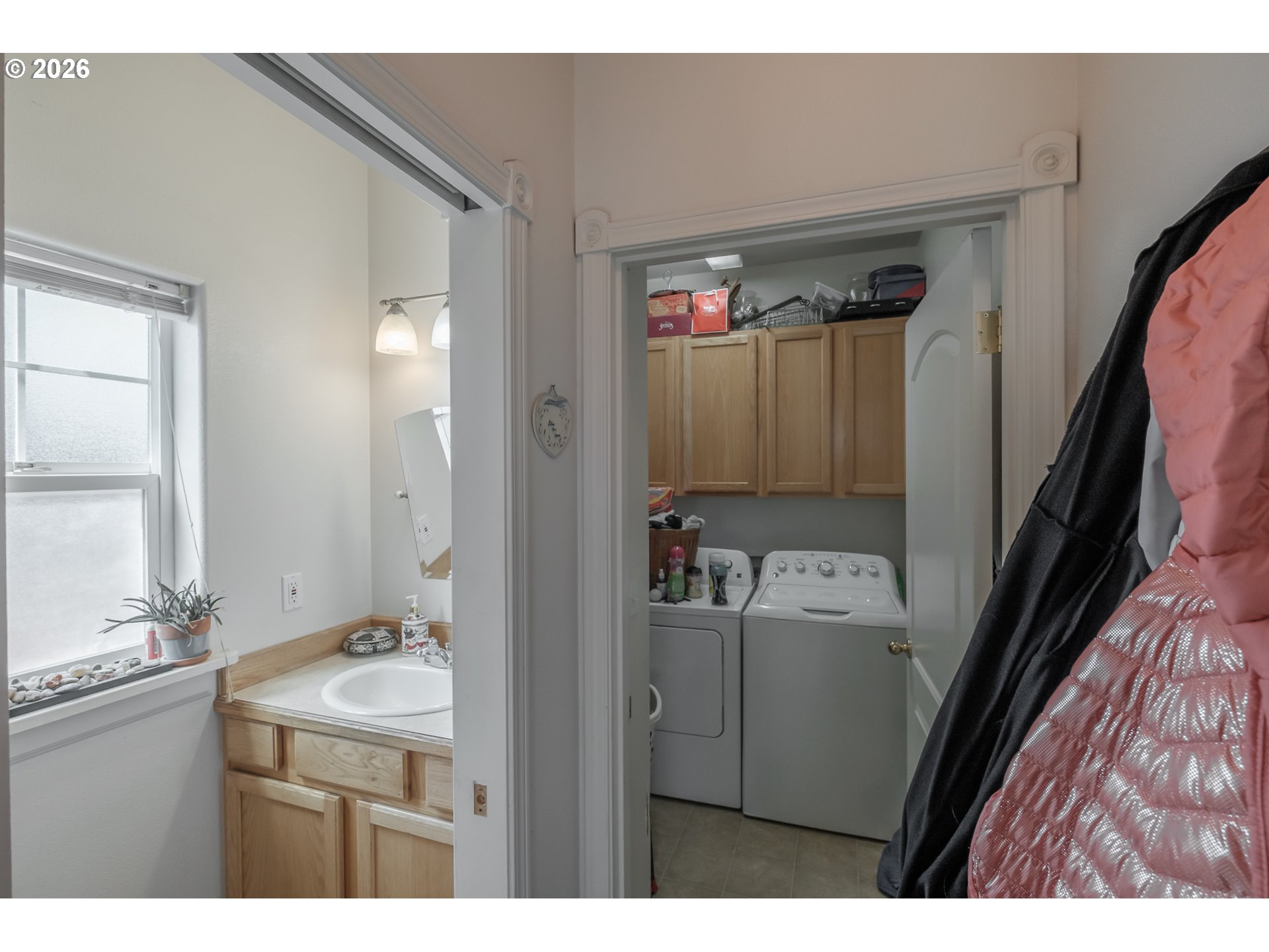 1036 9th St Property Photo 33