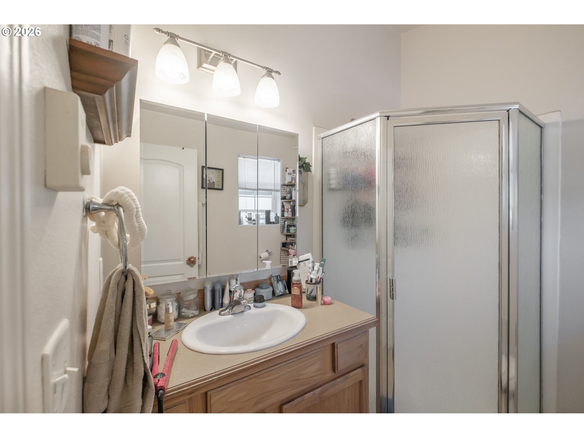 1036 9th St Property Photo 47