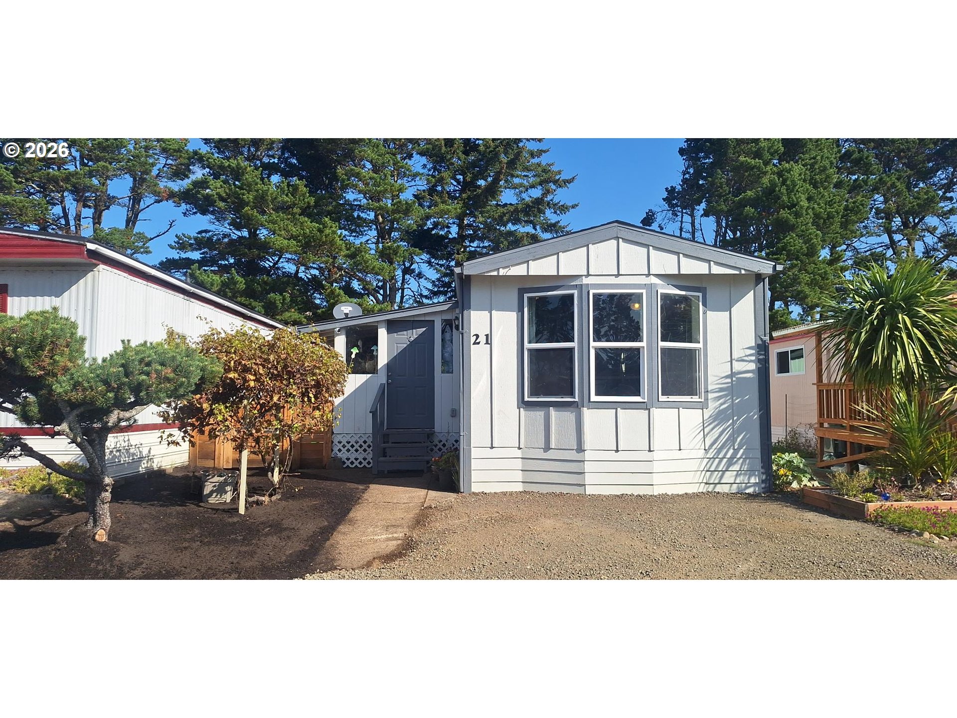 1699 27th St 21 Property Photo 1