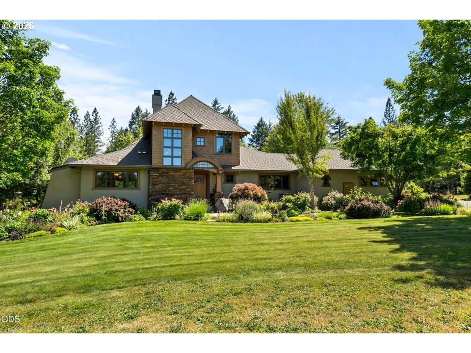 693 Horizon Hills Rd Property Photo 1