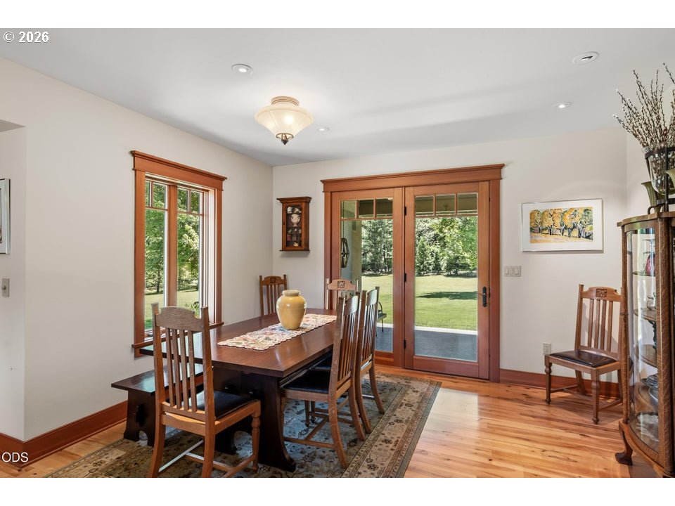 693 Horizon Hills Rd Property Photo 3