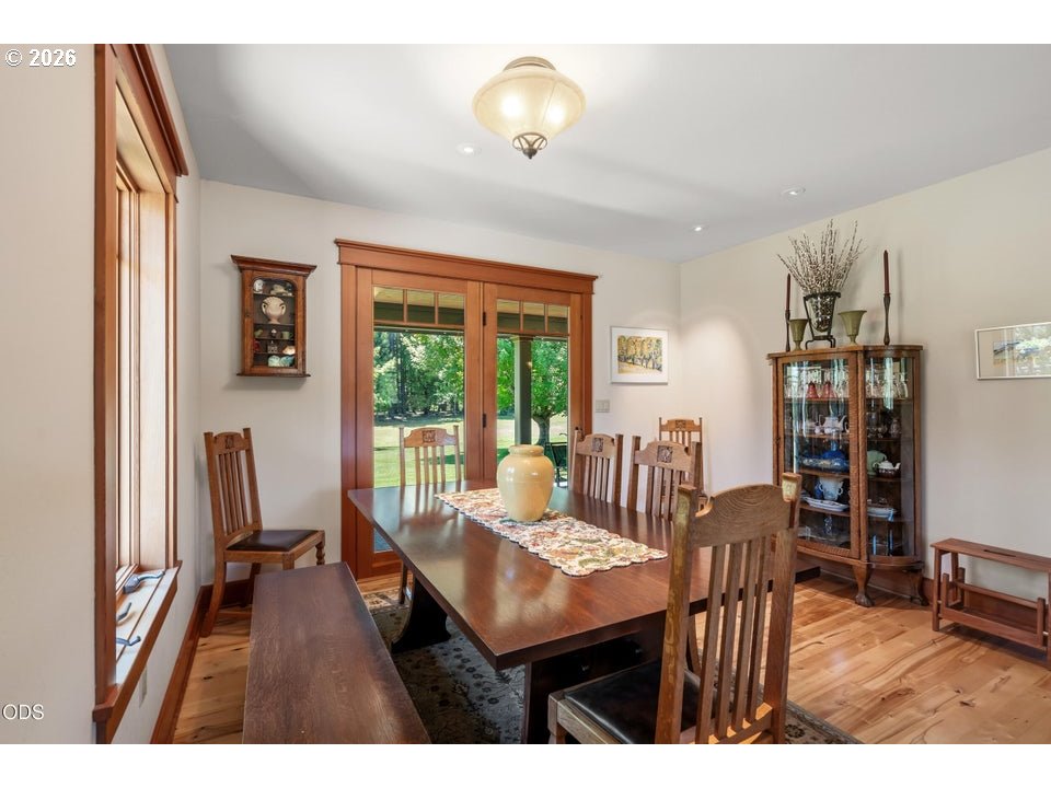 693 Horizon Hills Rd Property Photo 4