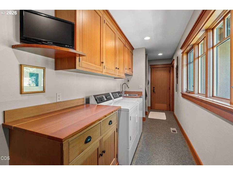 693 Horizon Hills Rd Property Photo 16