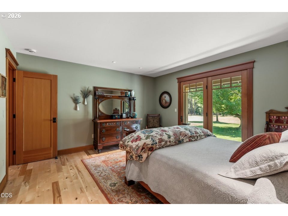 693 Horizon Hills Rd Property Photo 19