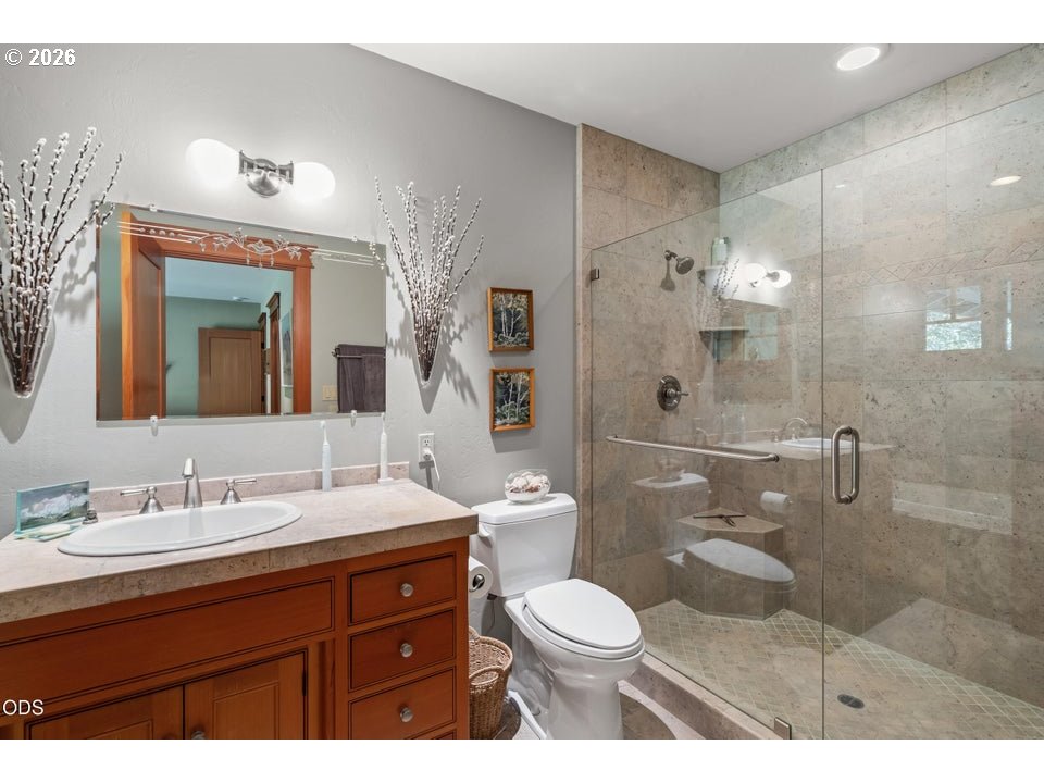 693 Horizon Hills Rd Property Photo 21
