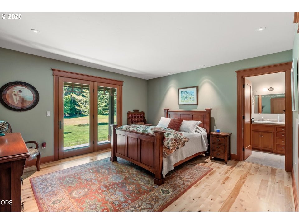 693 Horizon Hills Rd Property Photo 23