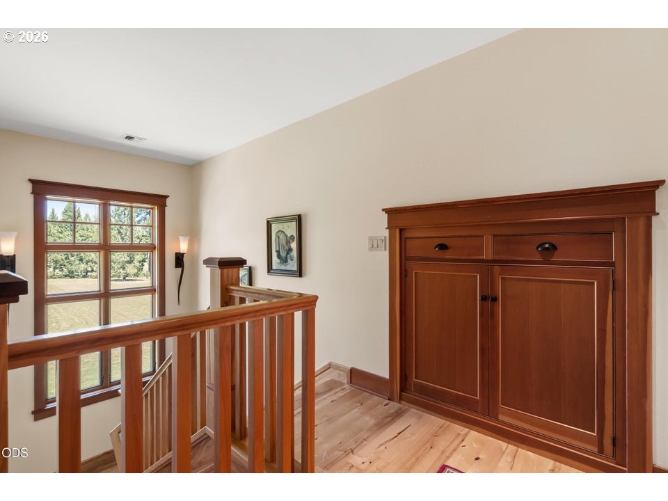 693 Horizon Hills Rd Property Photo 24