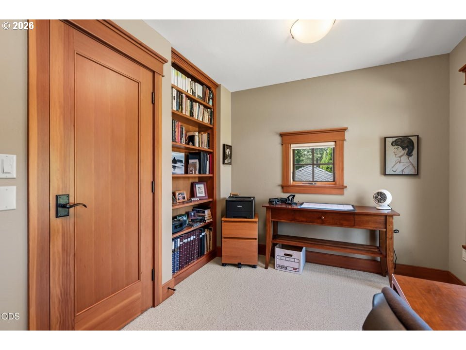 693 Horizon Hills Rd Property Photo 26