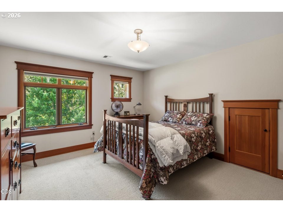 693 Horizon Hills Rd Property Photo 27