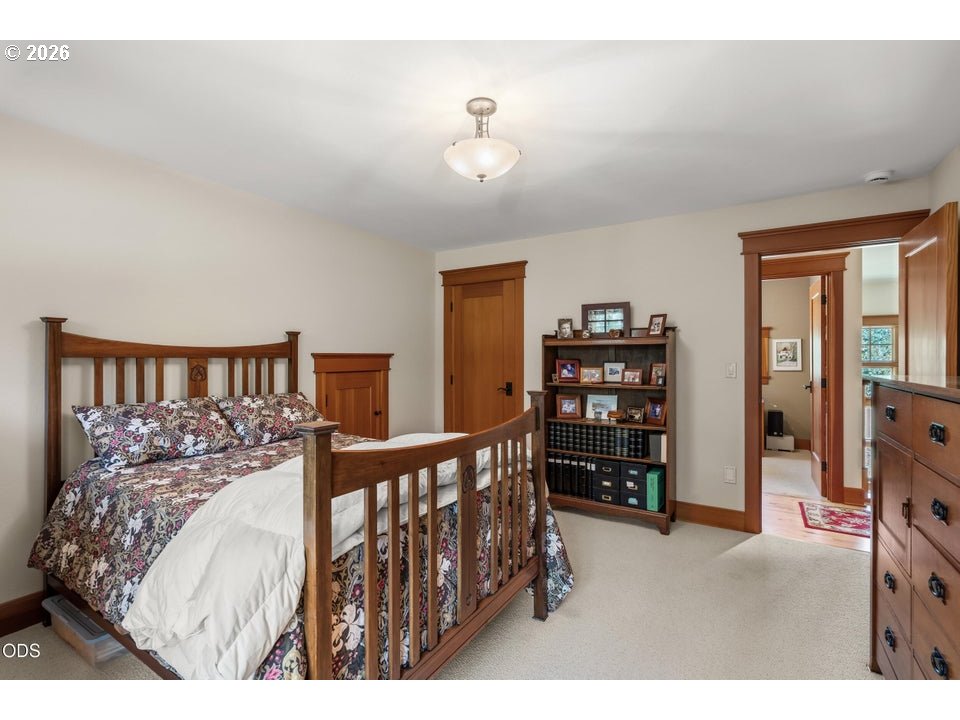693 Horizon Hills Rd Property Photo 28