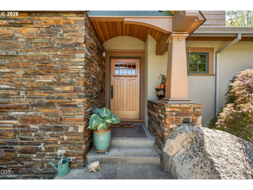 693 Horizon Hills Rd Property Photo 32