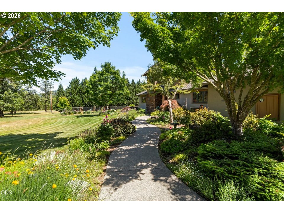 693 Horizon Hills Rd Property Photo 33