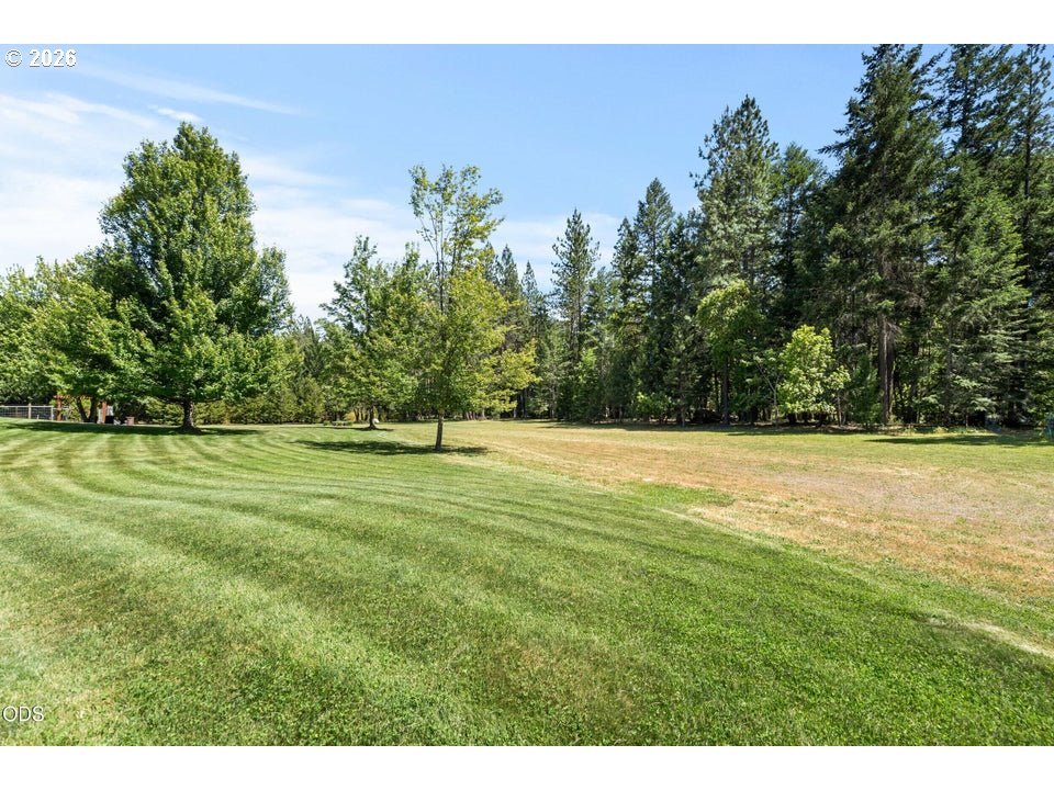 693 Horizon Hills Rd Property Photo 34