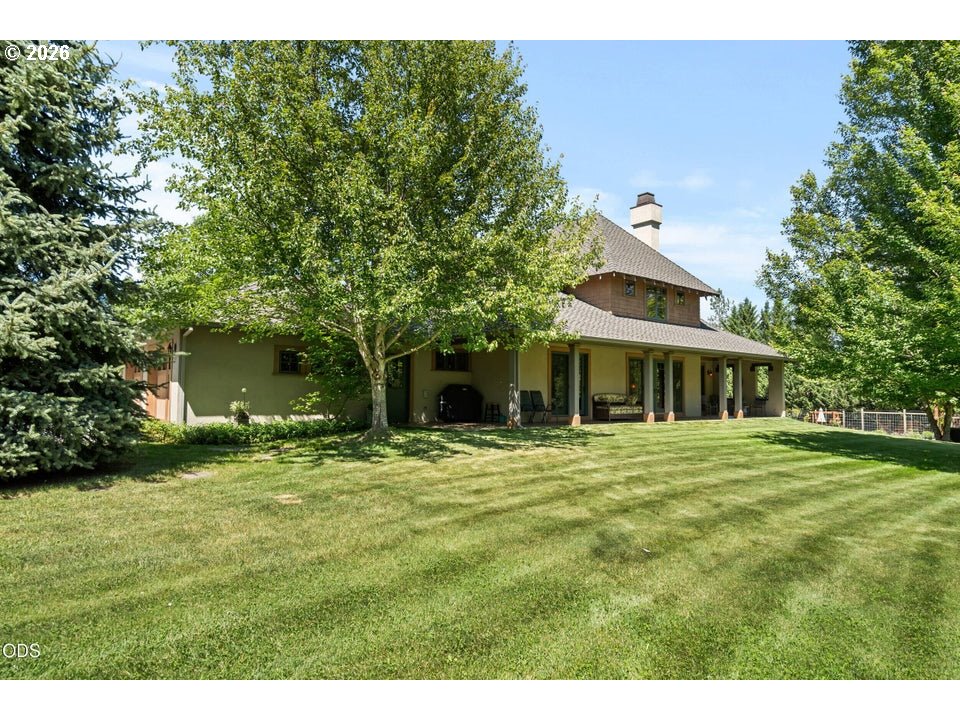 693 Horizon Hills Rd Property Photo 35
