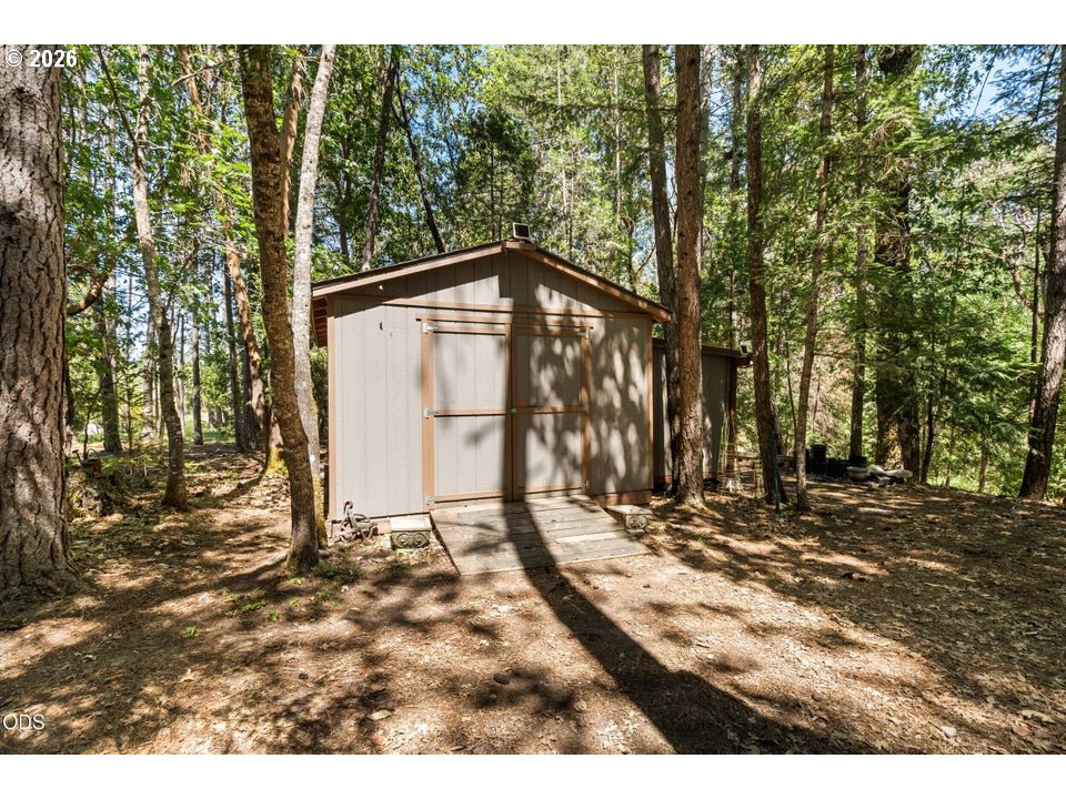 693 Horizon Hills Rd Property Photo 39