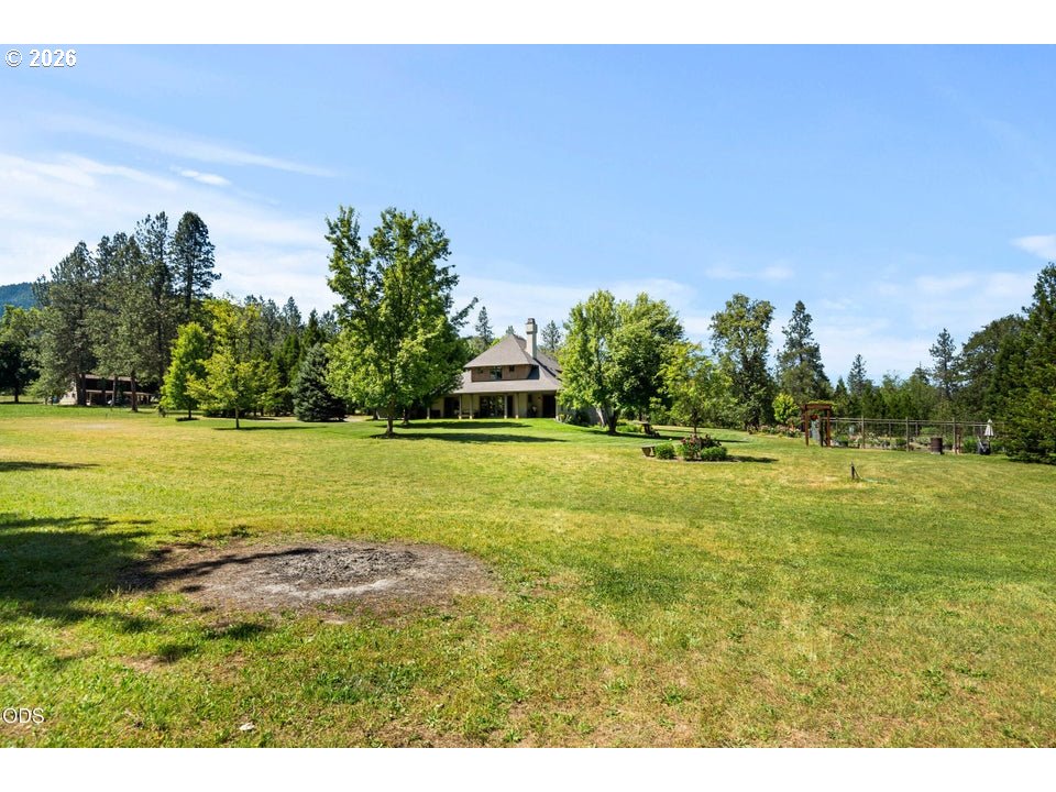 693 Horizon Hills Rd Property Photo 40