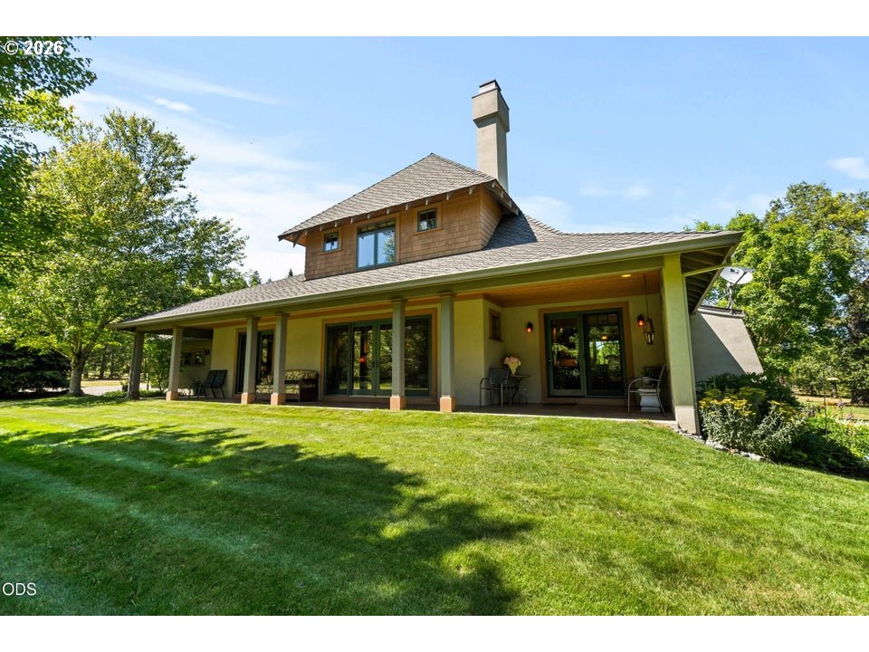 693 Horizon Hills Rd Property Photo 41