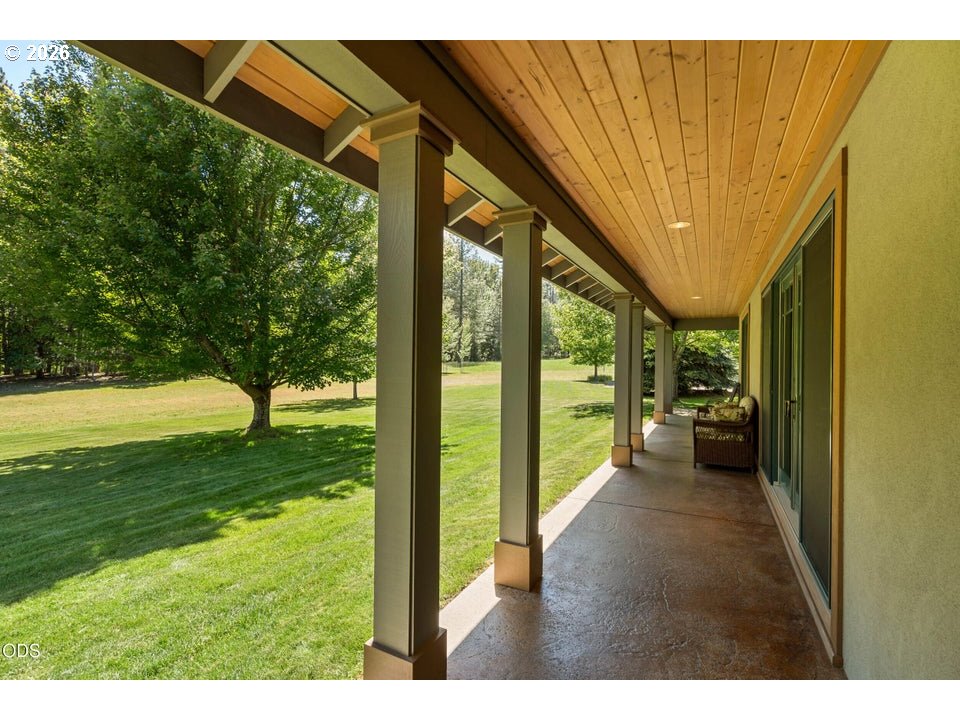 693 Horizon Hills Rd Property Photo 42