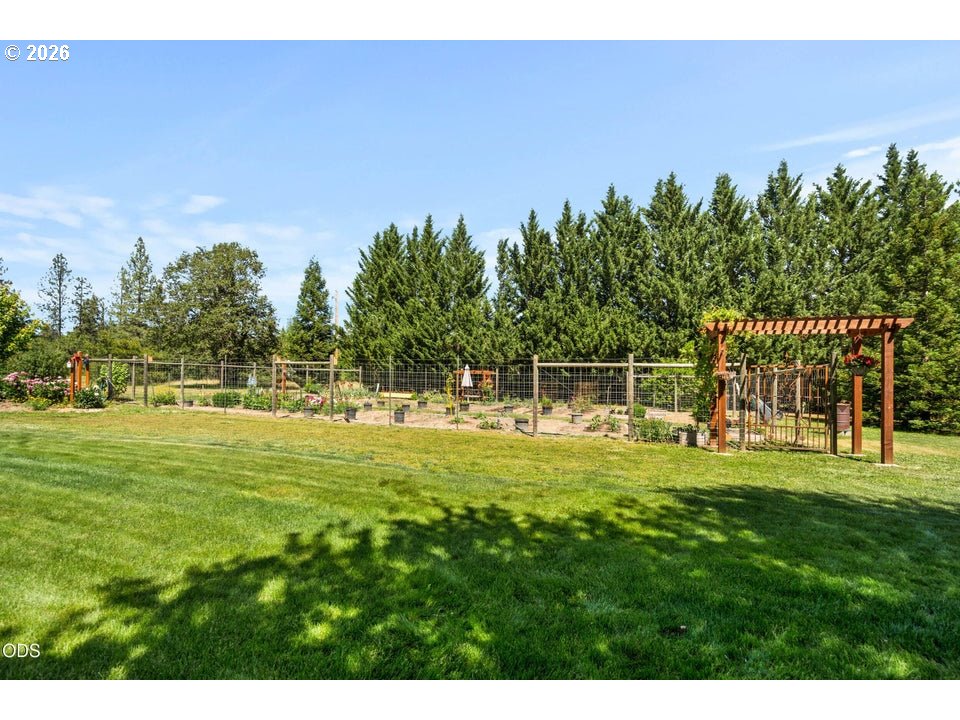 693 Horizon Hills Rd Property Photo 43