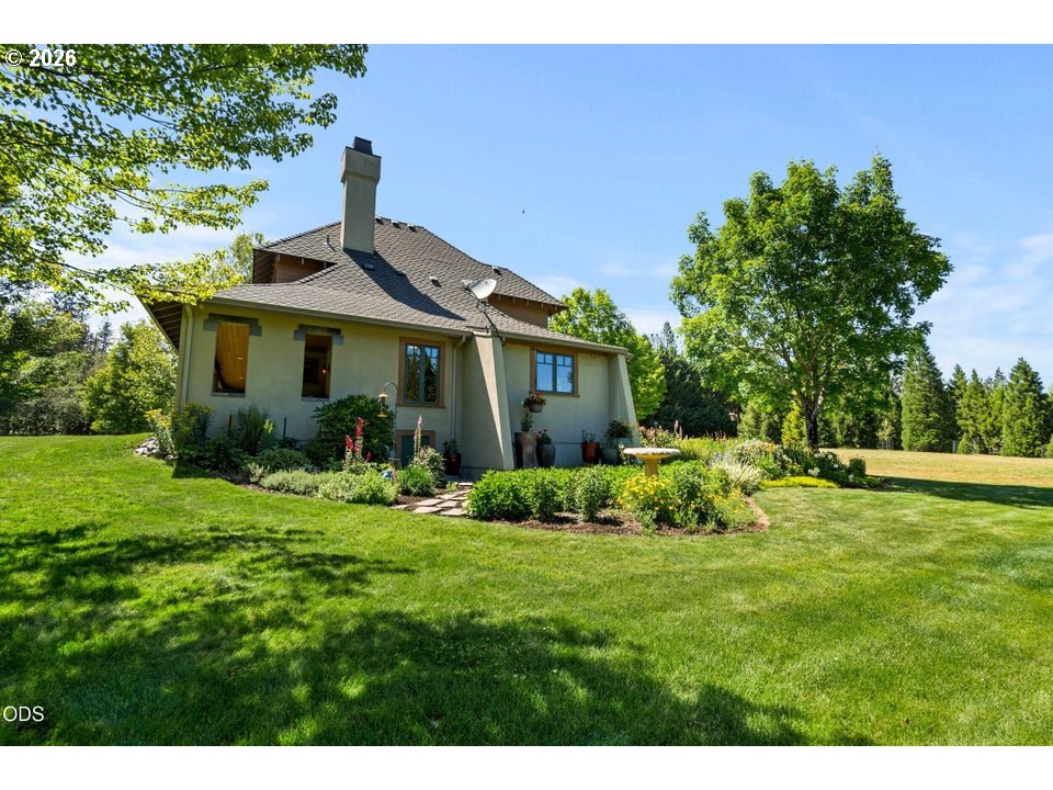 693 Horizon Hills Rd Property Photo 44