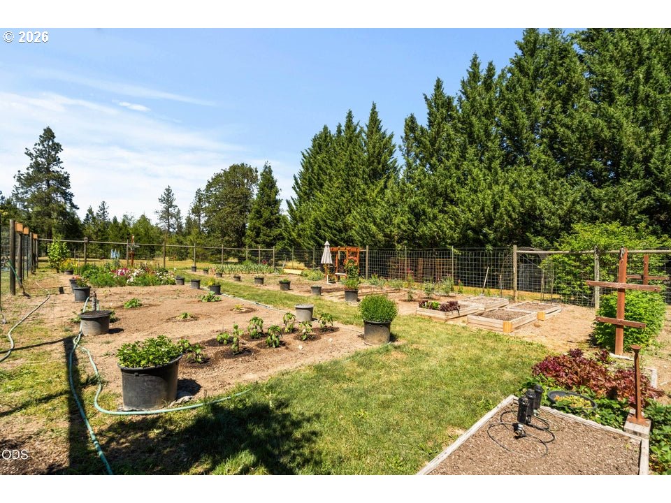693 Horizon Hills Rd Property Photo 45